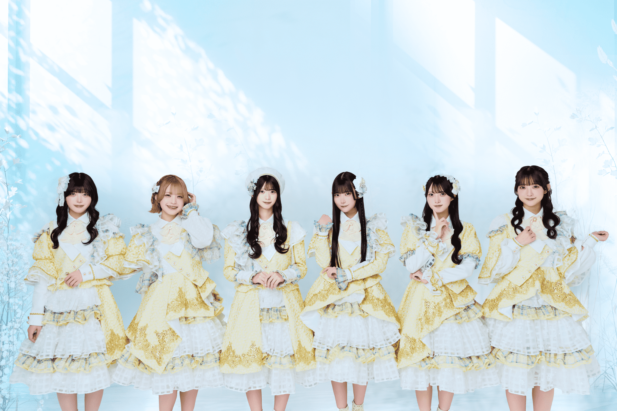 ハルニシオン　(2)