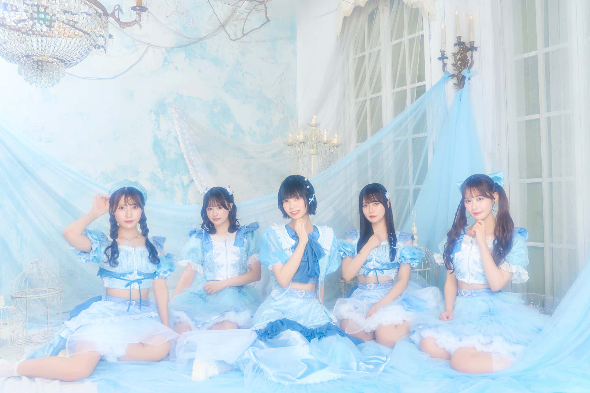 ルルネージュ （6）