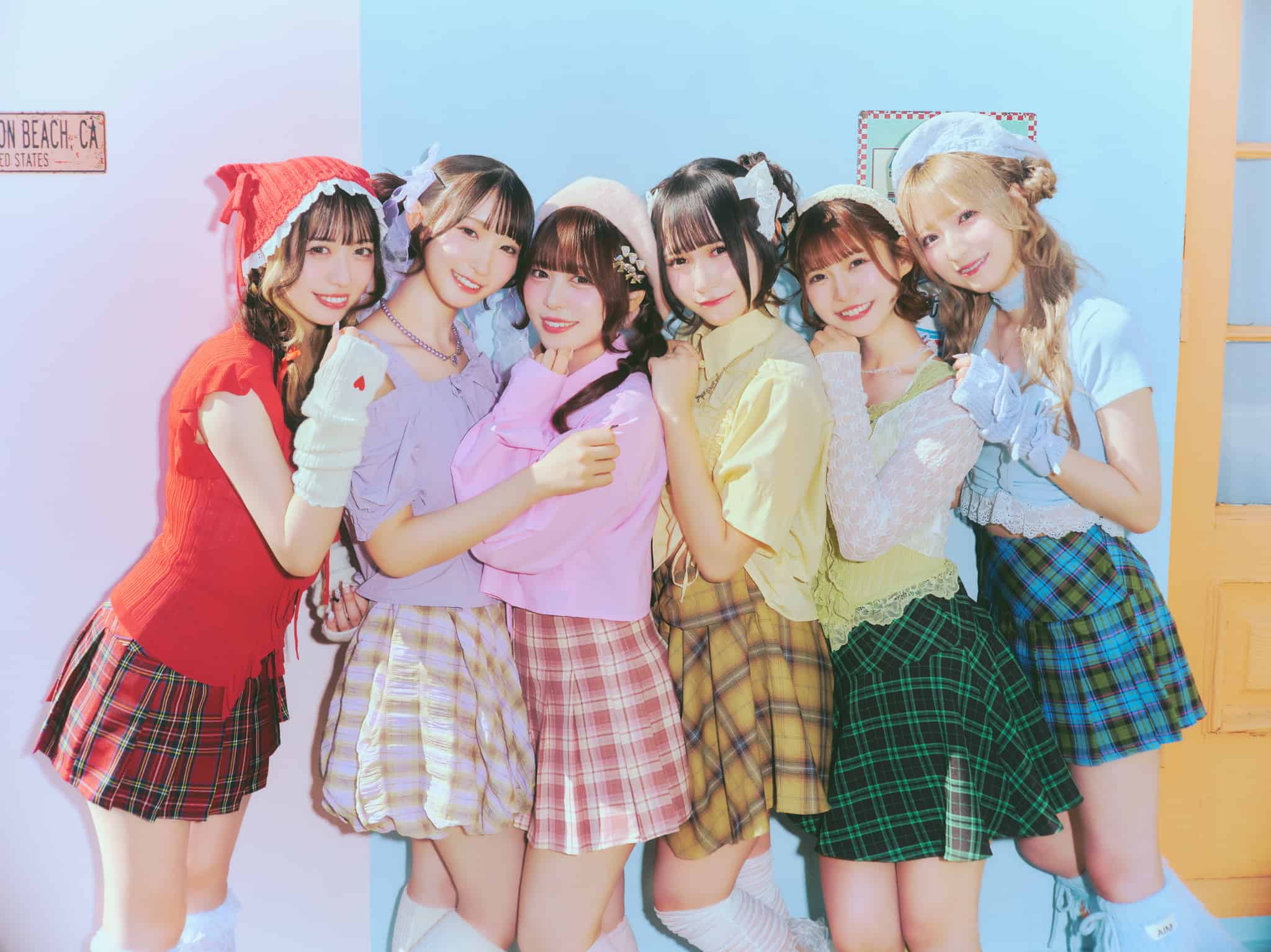 さよならステイチューン （5）