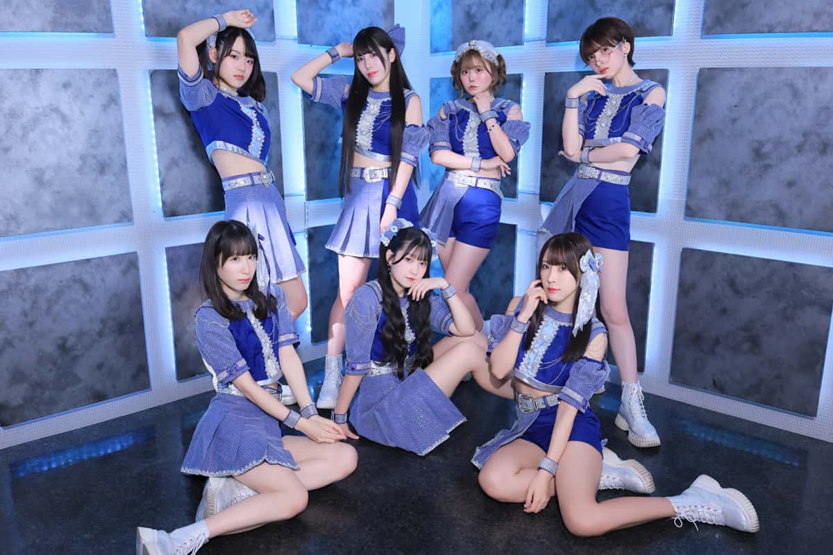 Baby'z Breath （3）