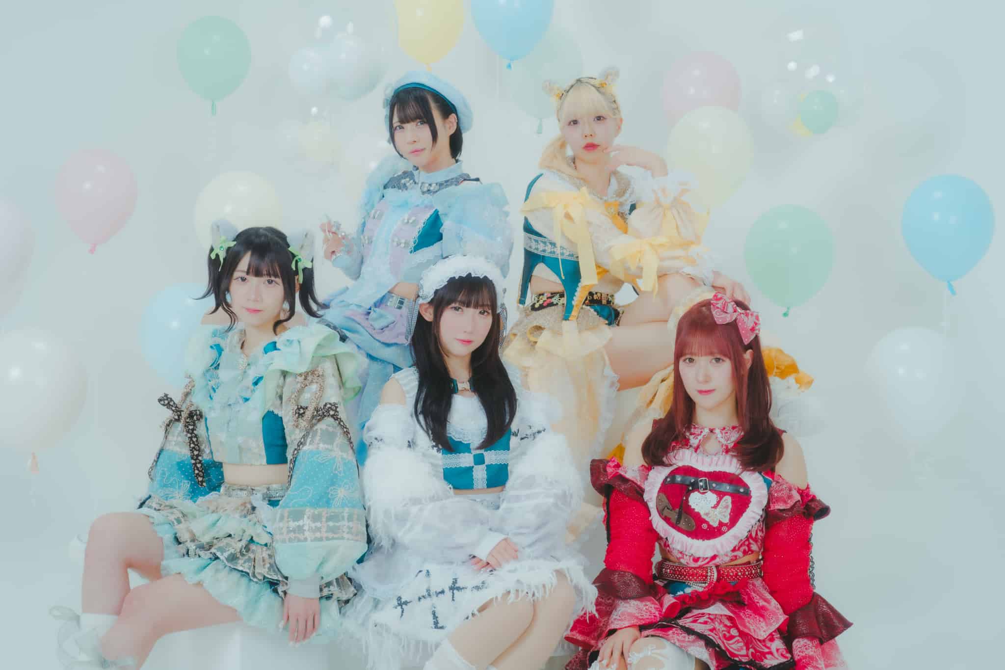 さとりモンスター （4）