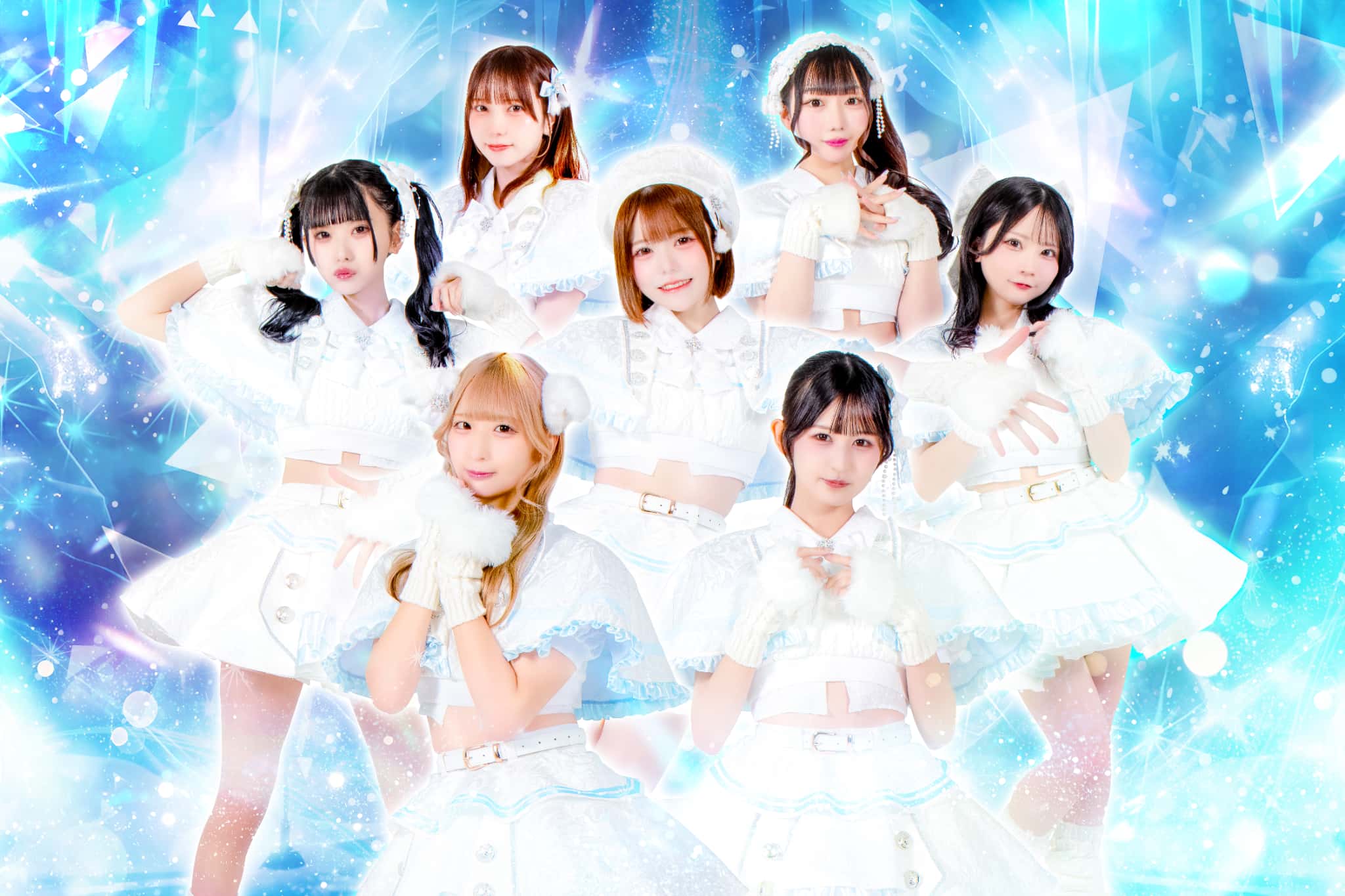 ラナキュラ （3）