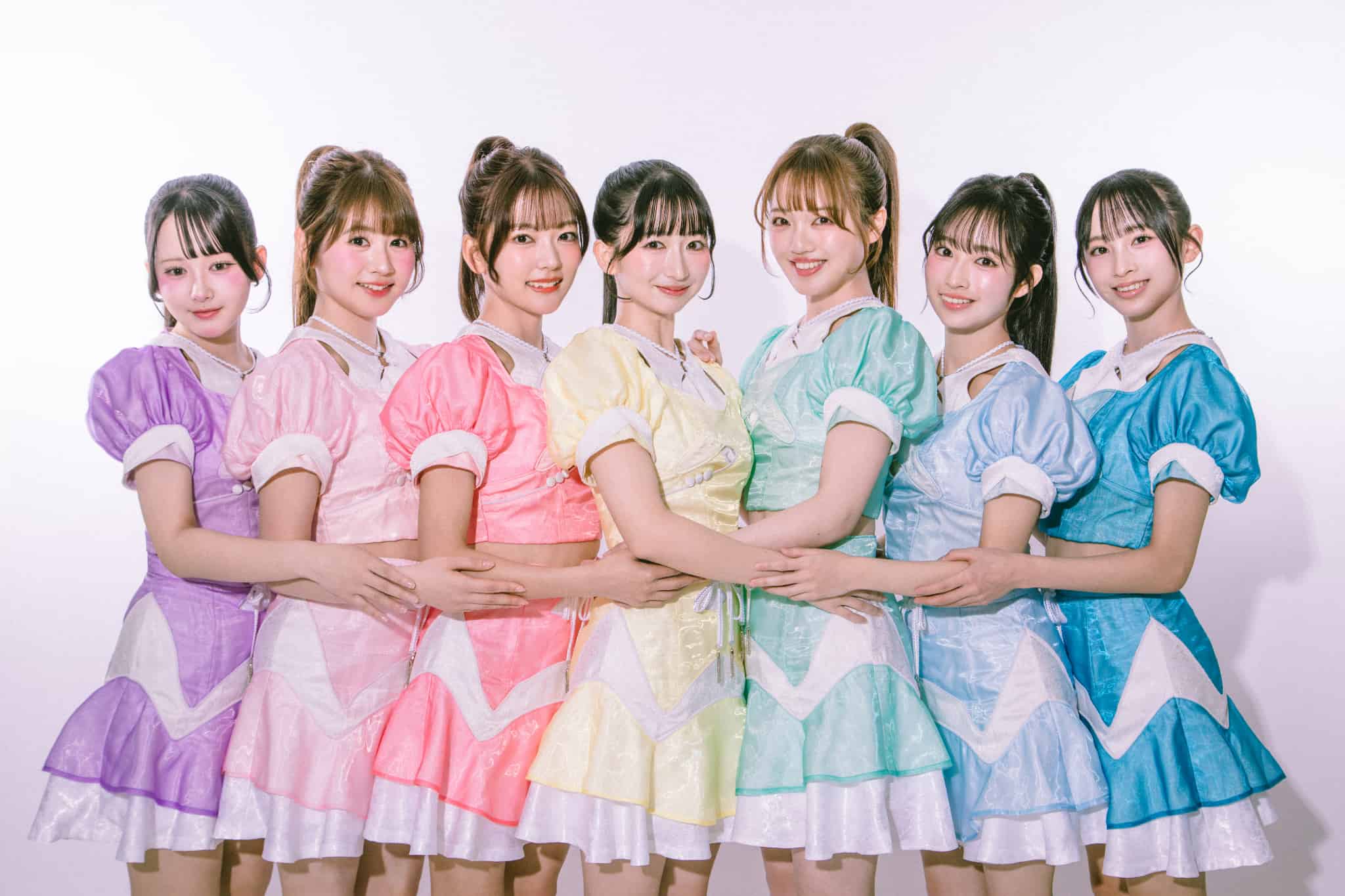 ばってん少女隊 （3）