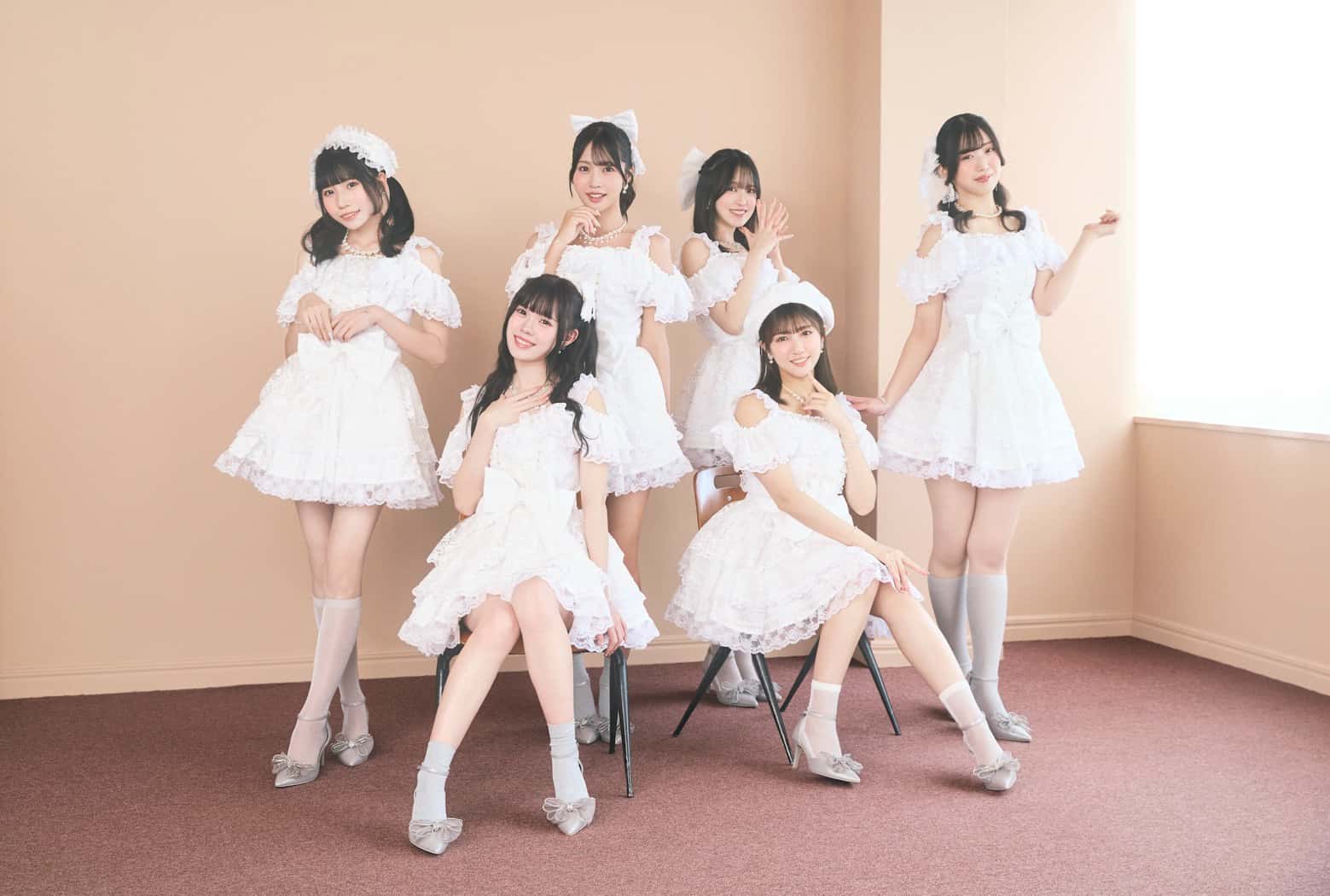 Sophià la Mode （初）