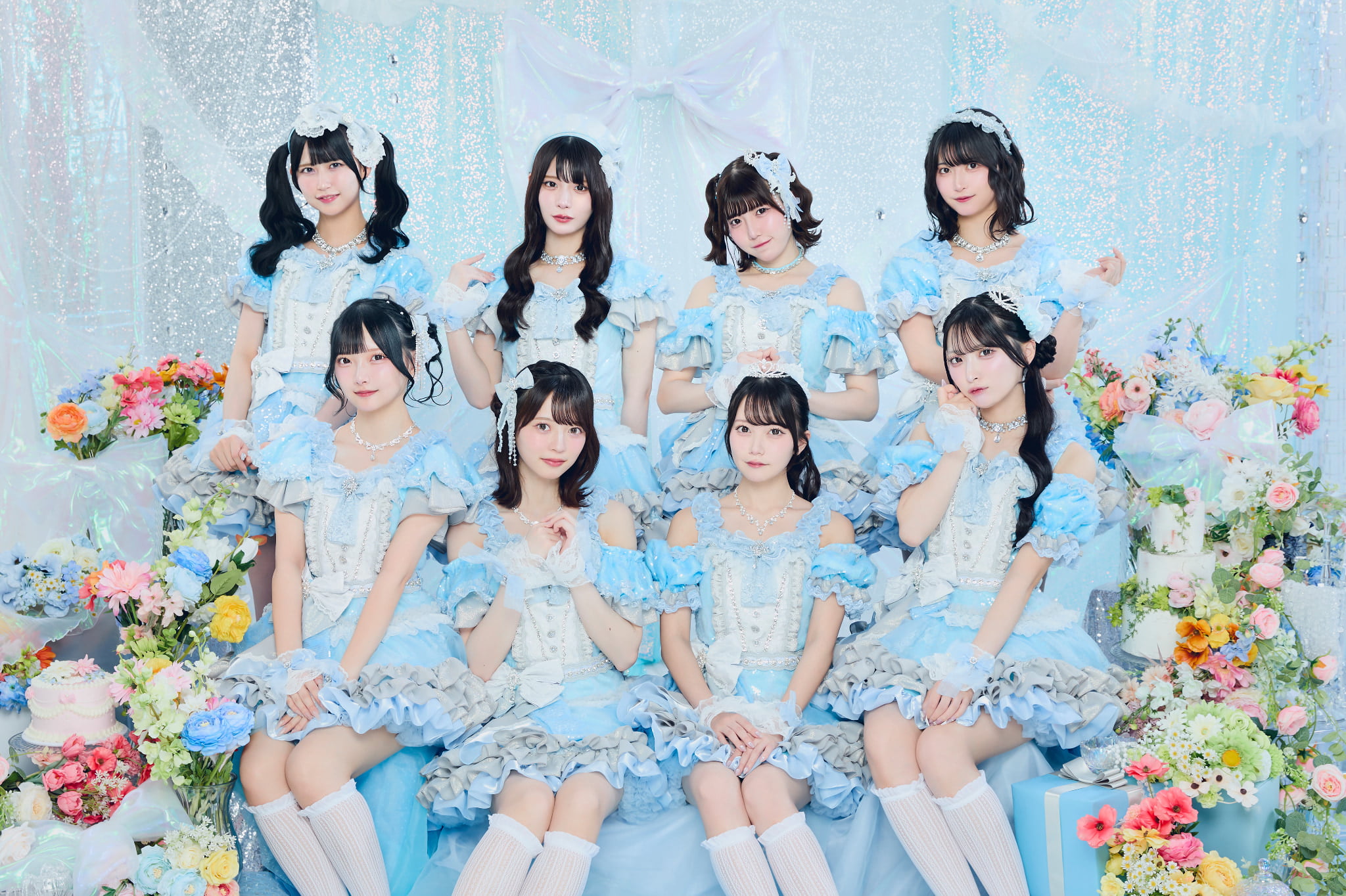 AOAO （3）