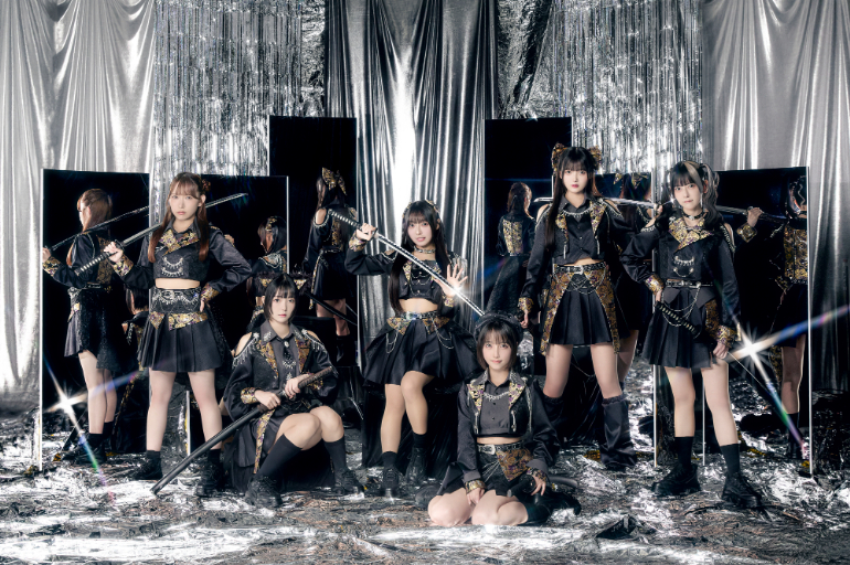 INUWASI　(7)